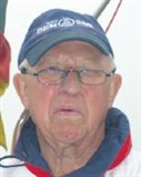 Profilbild Franz Josef Hoffmann